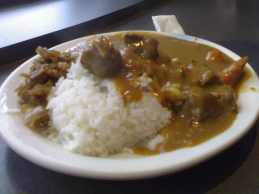 cameraphone_curry_beef_84974_h