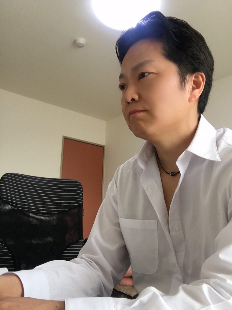 行政書士阿部総合事務所では経営革新計画作成サポート業務も行なっていますよ|行政書士阿部総合事務所 行政書士阿部総合事務所@プロ補助金コンサルタント 行政書士阿部総合事務所では経営革新計画作成サポート業務も行なっていますよ|行政書士阿部総合事務所 行政書士阿部総合事務所@プロ補助金コンサルタント