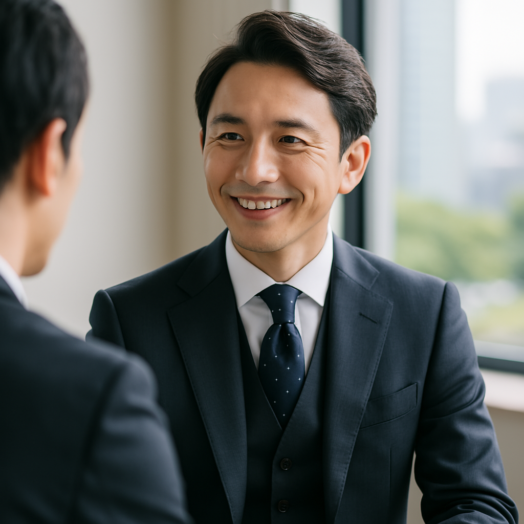 相談予約はこちらから