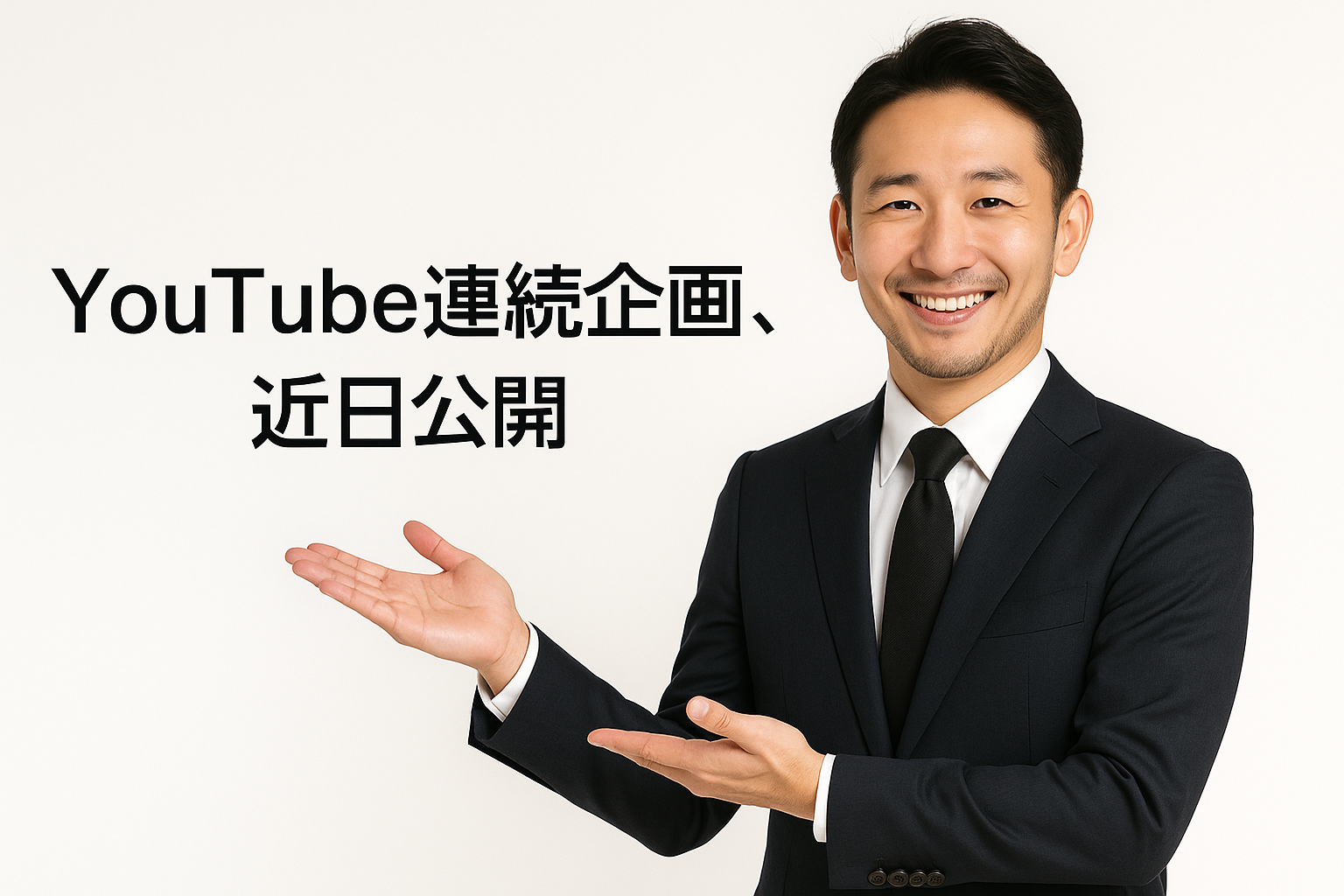 【予告】補助金を“経営支援”へと昇華す─LDAM解説YouTube連続企画、近日公開！|行政書士阿部総合事務所