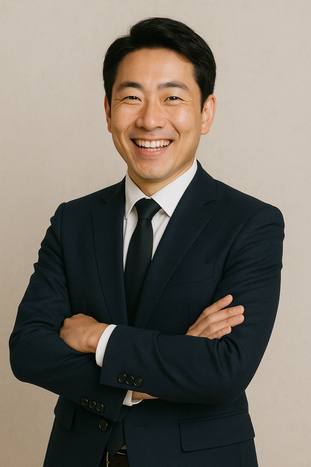 なぜ補助金申請は失敗しやすいのか？”成功の鍵”を握る積極的アクションとは｜行政書士阿部総合事務所