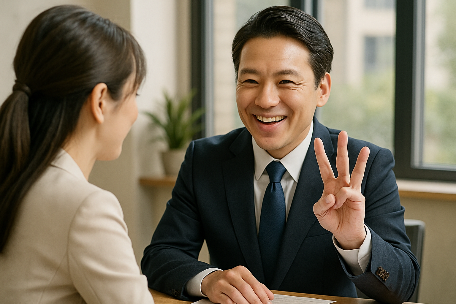 補助金は“資金調達”ではなく“経営変革”のスイッチ ｜行政書士阿部総合事務所