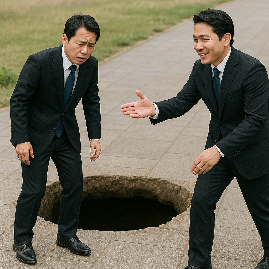 2025年度 小規模事業者持続化補助金｜採択後に後悔しないための3つの落とし穴とは？｜行政書士阿部総合事務所