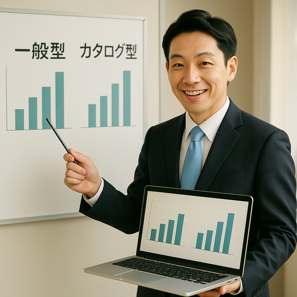 【まもなく公募開始】中小企業省力化投資補助事業（一般型）のポイント総まとめ！今すぐ準備すべき理由と具体的なステップとは？|行政書士阿部総合事務所