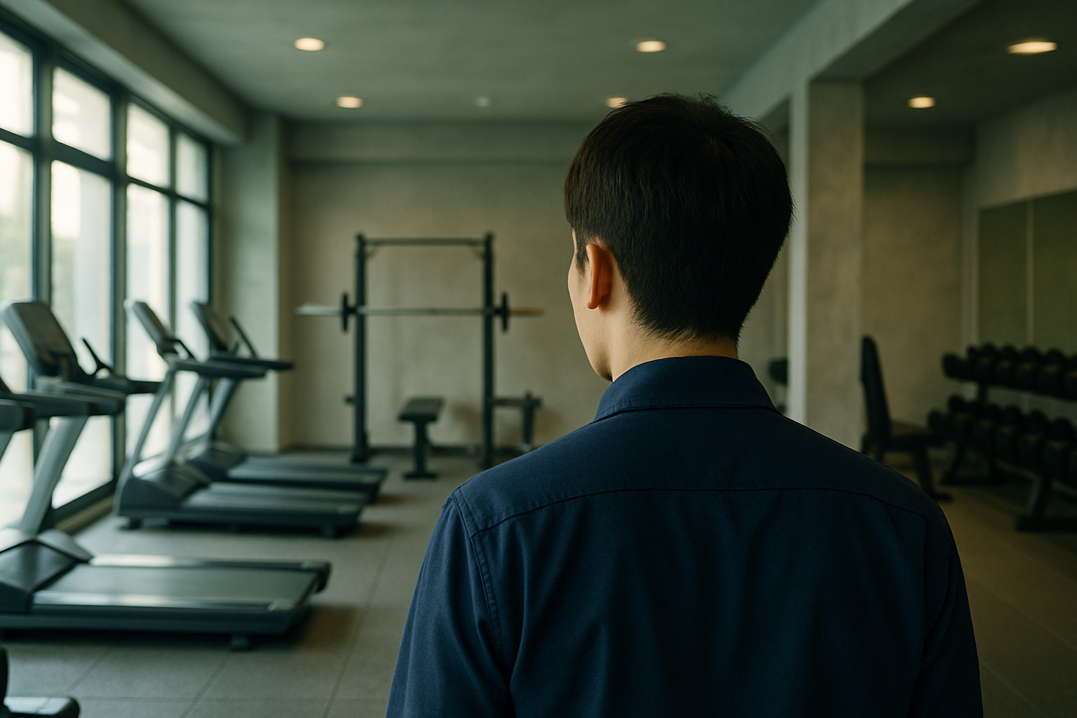 ユーザーは何を避けているか？──経営設計における“羞恥感の回避”という視点｜行政書士阿部総合事務所