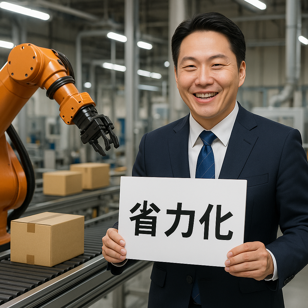 【5/10】審査で重視される「省力化の根拠」のロジック構成：補助金申請における導入効果の書き方｜行政書士阿部総合事務所