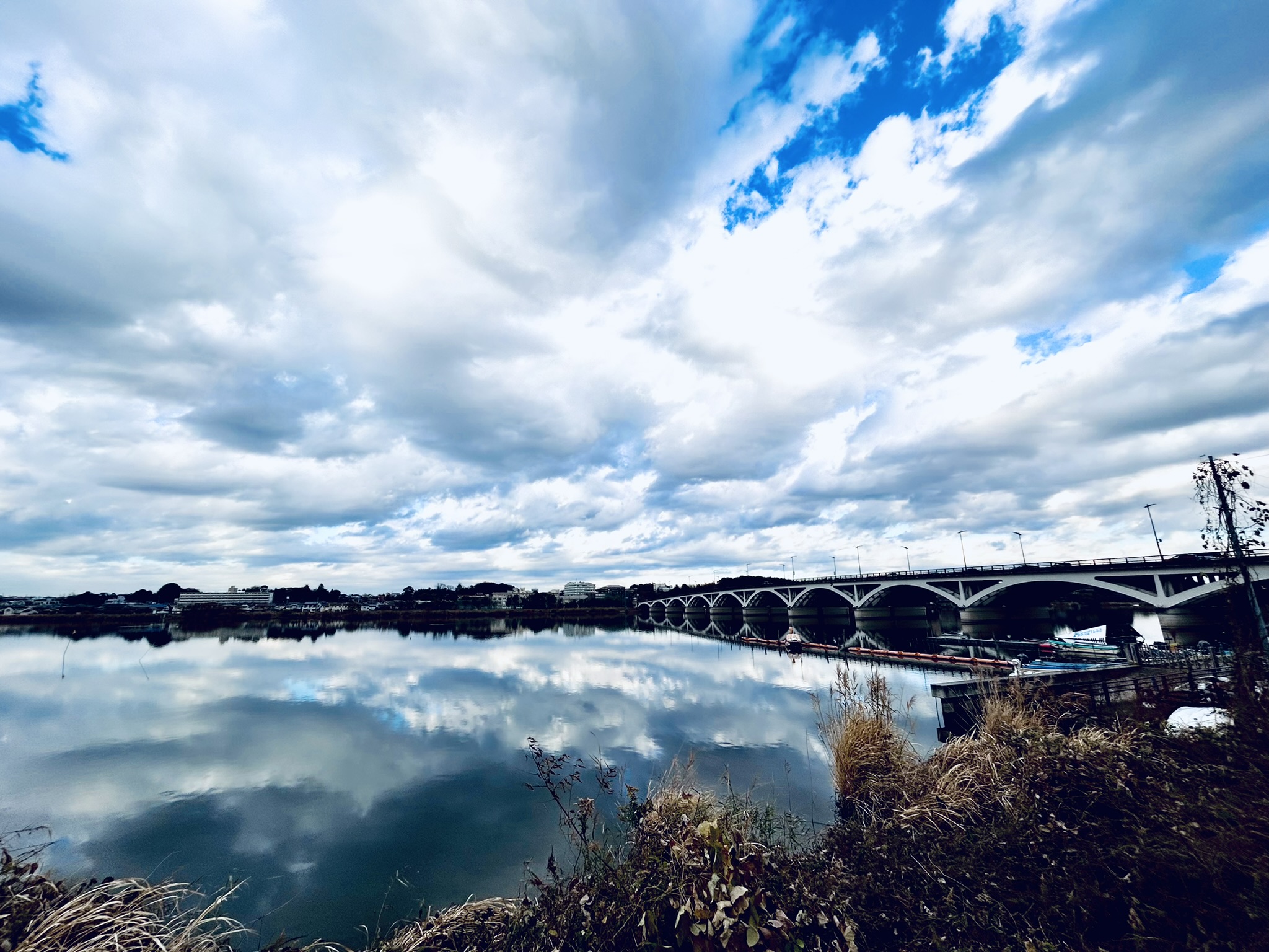 お金を貰っても行かない。下駄箱待ちの温泉の不快感｜行政書士阿部隆昭