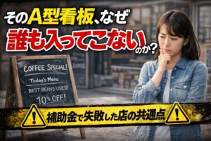 2026年「ものづくり補助金」が変わる！−今から準備すべきこと｜行政書士阿部総合事務所