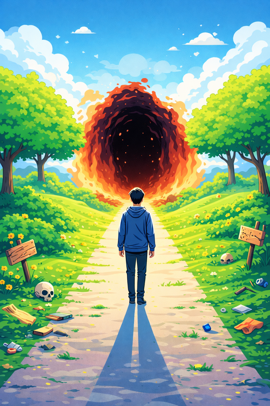 「本当はこんなはずじゃなかった・・」からの解放|行政書士阿部隆昭